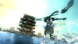Vido Dynasty Warriors 6 | Vido #1 - Koei Media Day 07 Trailer