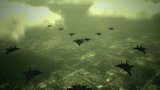Vido Ace Combat 6 : Fires Of Liberation | Vido #5 - Trailer