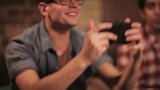 Vido LittleBigPlanet 2 | Bande-annonce #11 - Cross controller
