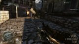 Vido Medal Of Honor : Warfighter | Bande-annonce #31 - The Hunt Map Pack dbarque