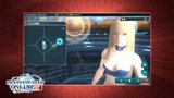 Vido Phantasy Star Online 2 | Bande-annonce #8