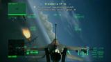 Vido Ace Combat 6 : Fires Of Liberation | Vido exclu #2 - Gameplay
