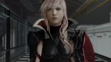 Vidéo Lightning Returns : Final Fantasy 13 | Bande-annonce #2 (VOST - FR)