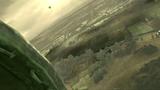 Vido Medal Of Honor : Airborne | Vido #12 - Trailer
