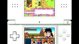 Vido DBZ : Goku Densetsu | Vido #4 - Gameplay