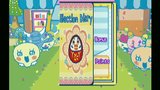 Vidéo Tamagotchi Party On! | Vidéo #4 - Mini-jeux