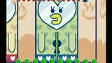Vidéo Tamagotchi Party On! | Vidéo #5 - Mini-jeux