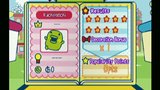 Vidéo Tamagotchi Party On! | Vidéo #6 - Mini-Jeux