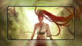 Vido Heavenly Sword | Vido #8 - Making of #1