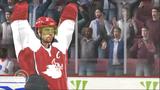 Vido NHL 08 | Vido #7 - Developer diary