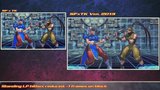Vido Street Fighter X Tekken | Bande-annonce #61 - Ibuki (Ver. 2013)