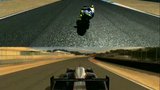 Vido Forza Motorsport 2 | Vido exclu #14 - Forza Motorsport 2 vs. MotoGP'07