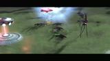 Vido Universe At War : Earth Assault | Vido #3 - Trailer