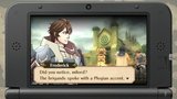 Vido Fire Emblem : Awakening | Bande-annonce #7 - Building your army