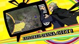 Vido Persona 4 Golden | Bande-annonce #7 - Prsentation des nouveauts (FR)