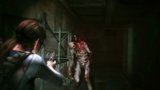 Vido Resident Evil Revelations | Bande-annonce #1 - Annonce du jeu