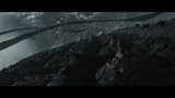 Vidéo StarCraft 2 - Heart Of The Swarm | Bande-annonce #6 - Cinématique d'introduction (FR)