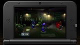 Vido Luigi's Mansion 2 | Bande-annonce #4 - Multiplayer hunter mode