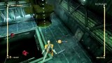 Vido Metal Gear Rising : Revengeance | Bande-annonce #20 - Cyborg ninja