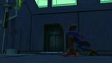 Vido Spider-Man : Alli Ou Ennemi | Vido #2 - Trailer