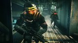 Vido Killzone Mercenary | Diffrentes phases de gameplay