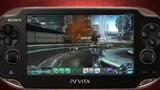 Vido Phantasy Star Online 2 | Bande-annonce #9 - La version PS Vita (JP)