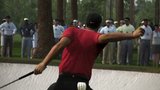 Vido Tiger Woods PGA Tour 14 | Bande-annonce #3 - Gameplay features