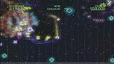 Vido Geometry Wars : Galaxies | Vido #2 - Gameplay - Sierra Gamer's Week 07