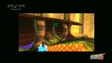 Vido Sonic Rivals 2 | Vido #2 - Trailer GC 2007