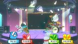 Vido Rayman Contre Les Lapins ENCORE Plus Crtins | Vido #9 - Gameplay GC 2007 - Funky Town