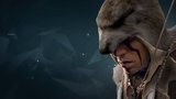 Vido Assassin's Creed 3 : La Tyrannie du Roi Washington | Bande-annonce #2 - Ratonhnhaketon