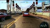 Vido Need For Speed : ProStreet | Vido exclu #1 - Gameplay Xbox 360