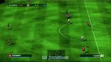 Vido FIFA 08 | Vido exclu #2 - GC 2007 - Gameplay Xbox 360