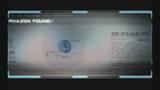 Vidéo Metroid Prime 3 : Corruption | Vidéo #11 - Trailer