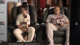 Vido MLB 13 The Show | Bande-annonce #1 - New features