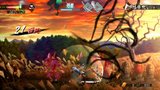 Vido Muramasa Rebirth | Gameplay #1 - a tranche en vido