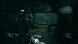 Vido Resident Evil Revelations | Gameplay #1 - Hunk, le mode Raid en action