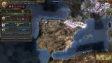 Vido Europa Universalis 4 | Un making-of en anglais sur la technologie utilise 