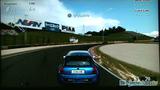Vido Gran Turismo 5 Prologue | Vido exclu #1 - GC 2007 - Suzuka - Renault Clio