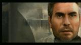 Vido Secret Files 2 : Puritas Cordis | Vido#1 - Trailer GC 2007