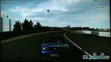 Vido Gran Turismo 5 Prologue | Vido exclu #3 - GC 2007 - Suzuka - BMW Z4