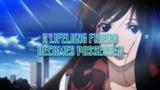 Vido Shin Megami Tensei : Devil Summoner : Soul Hackers | Aperu de l'histoire du jeu