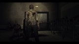 Vido The Walking Dead : Survival Instinct | Trailer officiel de la version Wii U