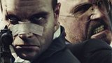 Vido Kane & Lynch : Dead Men | VidoTest de Kane & Lynch : Dead Men