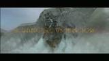Vido  La Croise Des Mondes : La Boussole d'Or | Vido #2 - Trailer GC 2007