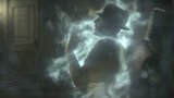 Vido Murdered : Soul Suspect | Une vido teaser qui introduit l'univers