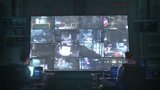 Vidéo inFAMOUS : Second Son | Le nouveau Infamous dévoilé sur PS4