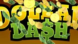 Vido Dollar Dash | Un peu de personnalisation des personnages
