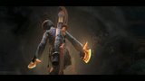 Vido Dragon's Dogma Dark Arisen | Gameplay de l'adversaire Ncrophage