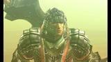 Vido Monster Hunter 4 | Quelques phases de gameplay